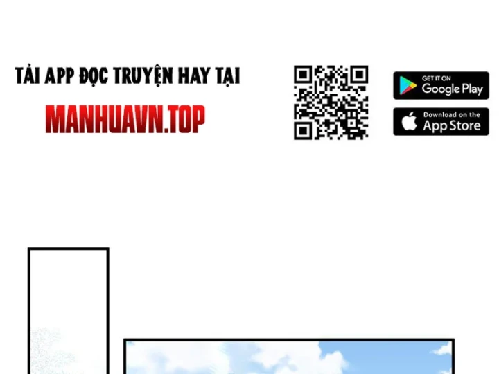 Quang Âm Chi Ngoại Chapter 19 - 45