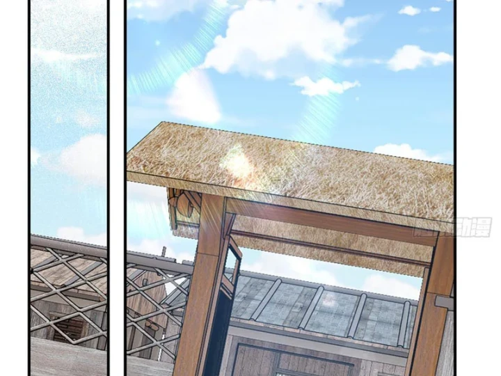 Quang Âm Chi Ngoại Chapter 19 - 46