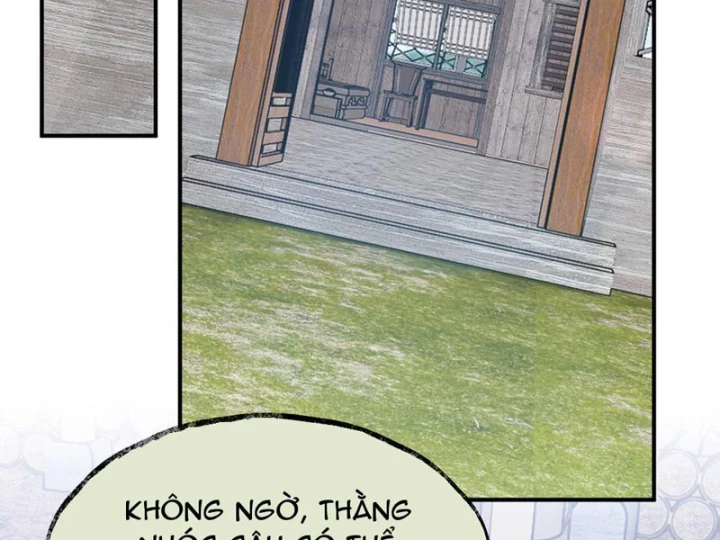 Quang Âm Chi Ngoại Chapter 19 - 47