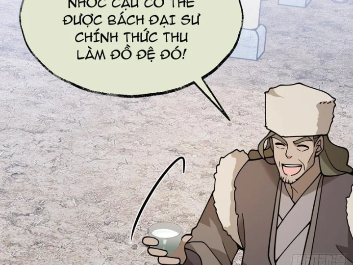 Quang Âm Chi Ngoại Chapter 19 - 48