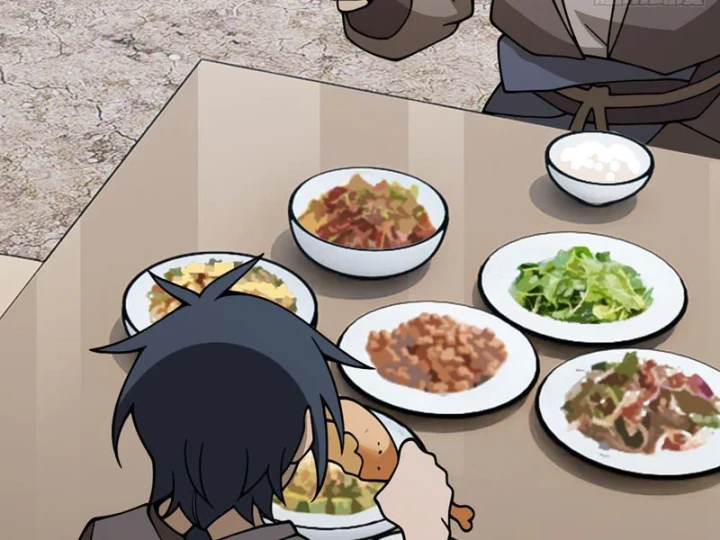 Quang Âm Chi Ngoại Chapter 19 - 49