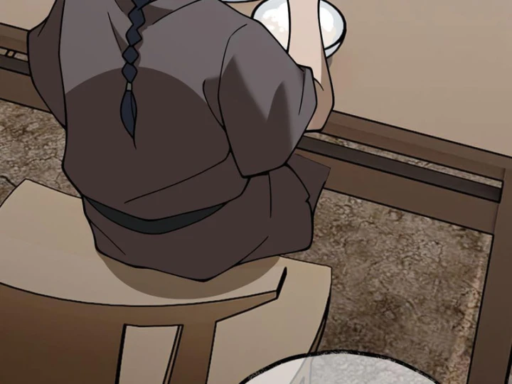 Quang Âm Chi Ngoại Chapter 19 - 50