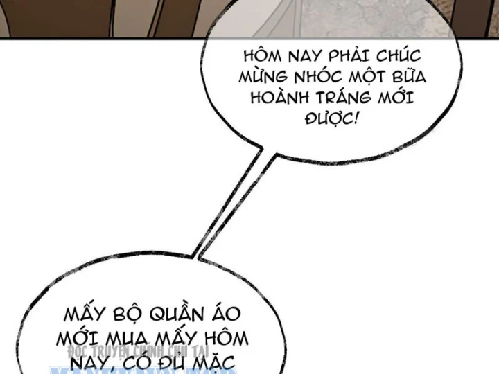 Quang Âm Chi Ngoại Chapter 19 - 51