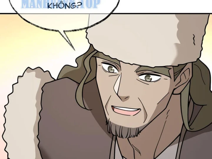 Quang Âm Chi Ngoại Chapter 19 - 52