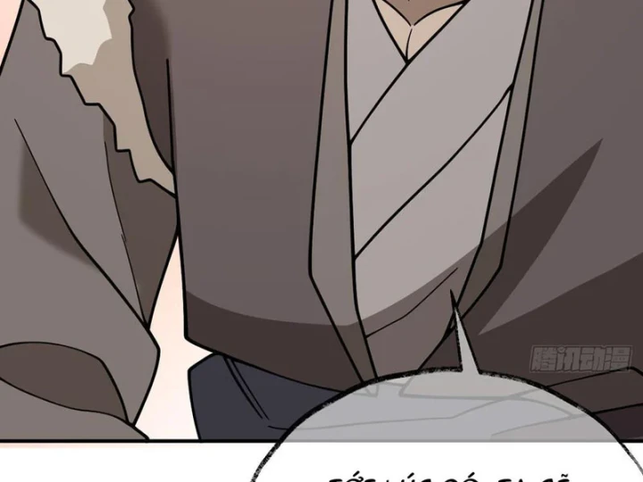 Quang Âm Chi Ngoại Chapter 19 - 53