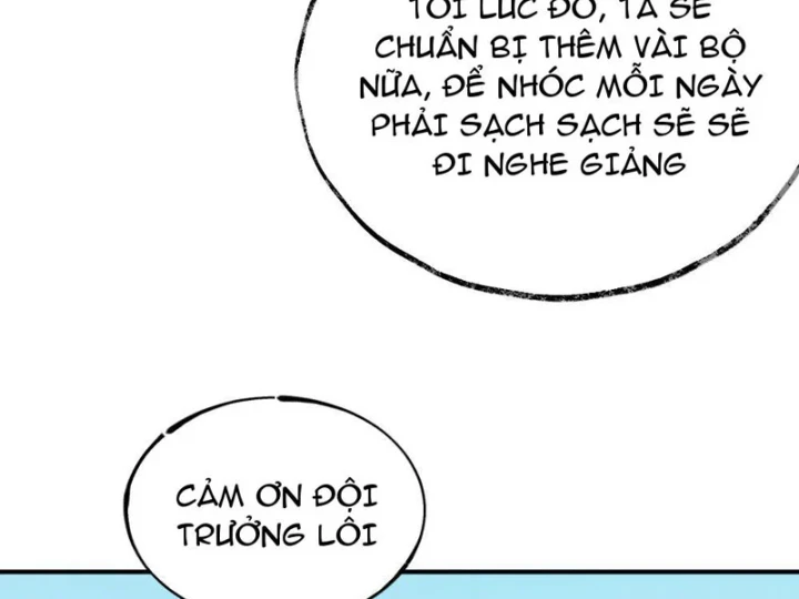 Quang Âm Chi Ngoại Chapter 19 - 54