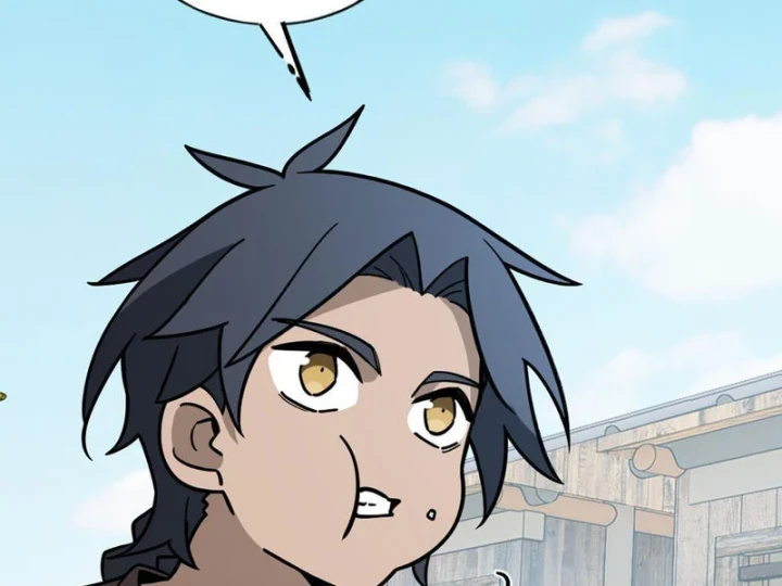 Quang Âm Chi Ngoại Chapter 19 - 55