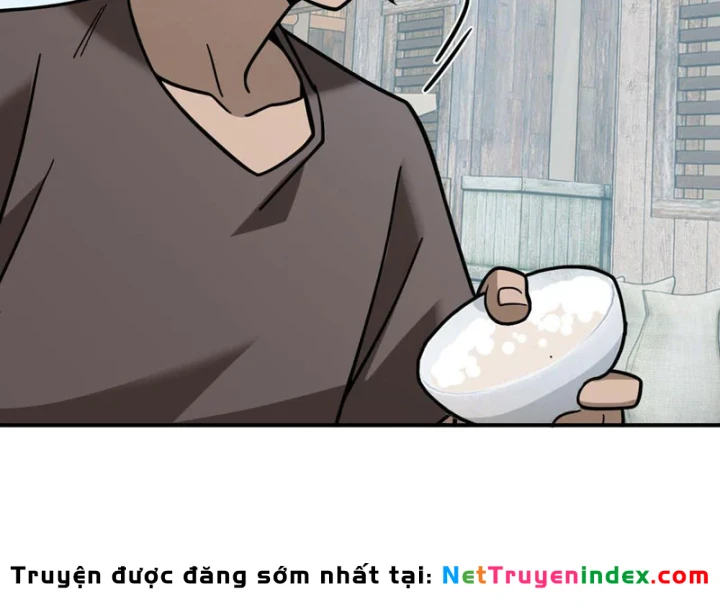 Quang Âm Chi Ngoại Chapter 19 - 56