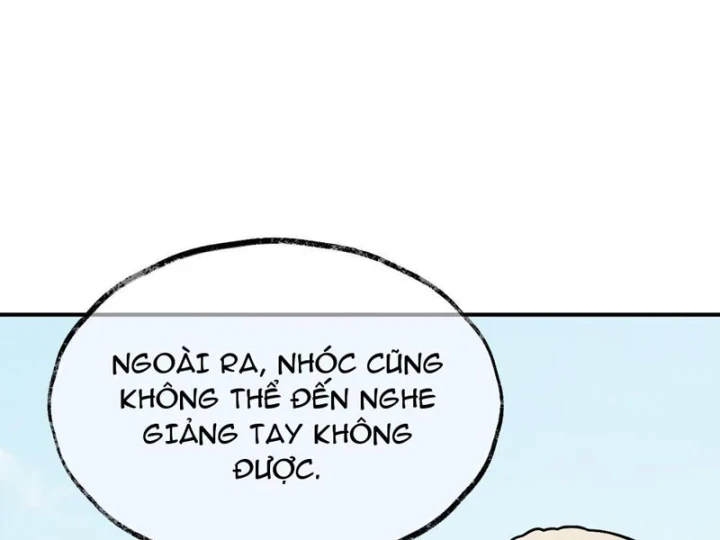 Quang Âm Chi Ngoại Chapter 19 - 57