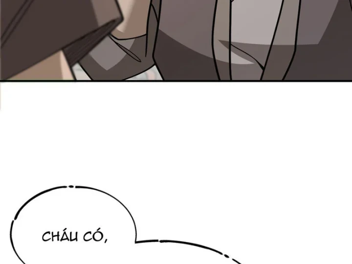 Quang Âm Chi Ngoại Chapter 19 - 59