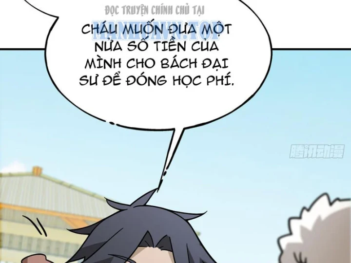 Quang Âm Chi Ngoại Chapter 19 - 60