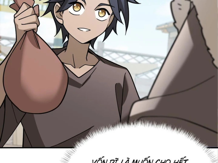 Quang Âm Chi Ngoại Chapter 19 - 61