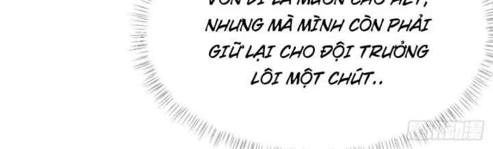 Quang Âm Chi Ngoại Chapter 19 - 62