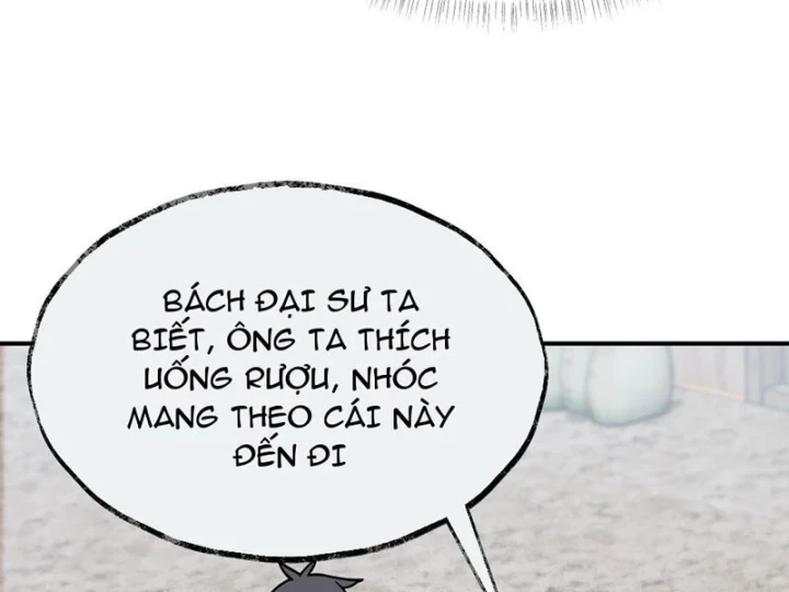 Quang Âm Chi Ngoại Chapter 19 - 63