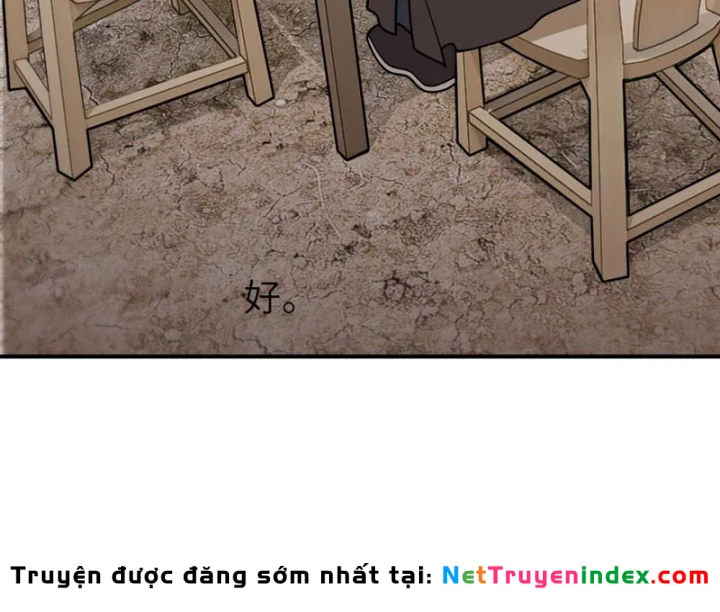 Quang Âm Chi Ngoại Chapter 19 - 65