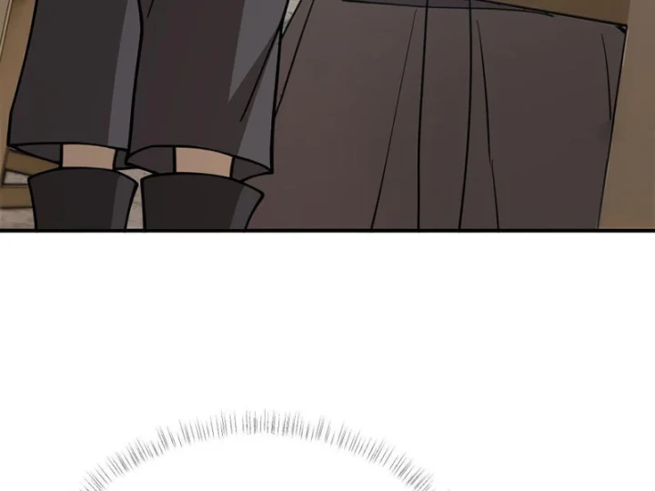 Quang Âm Chi Ngoại Chapter 19 - 68