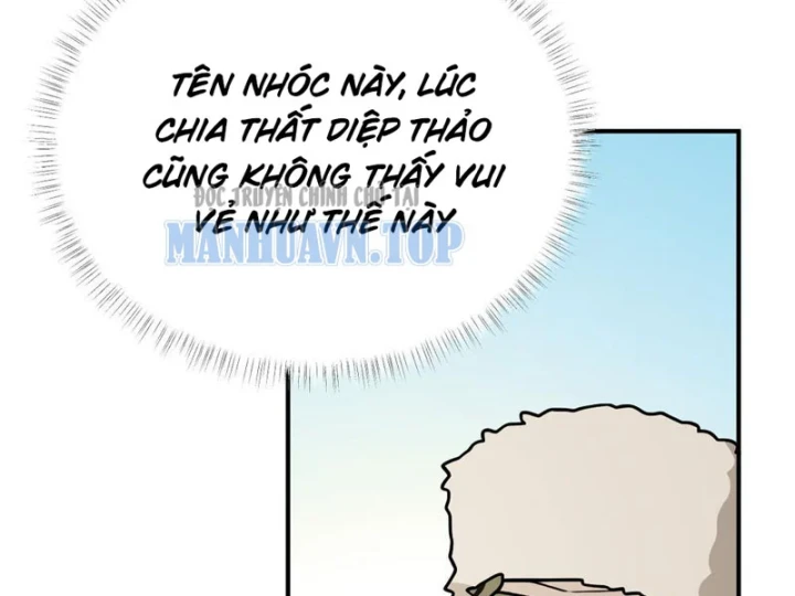 Quang Âm Chi Ngoại Chapter 19 - 69