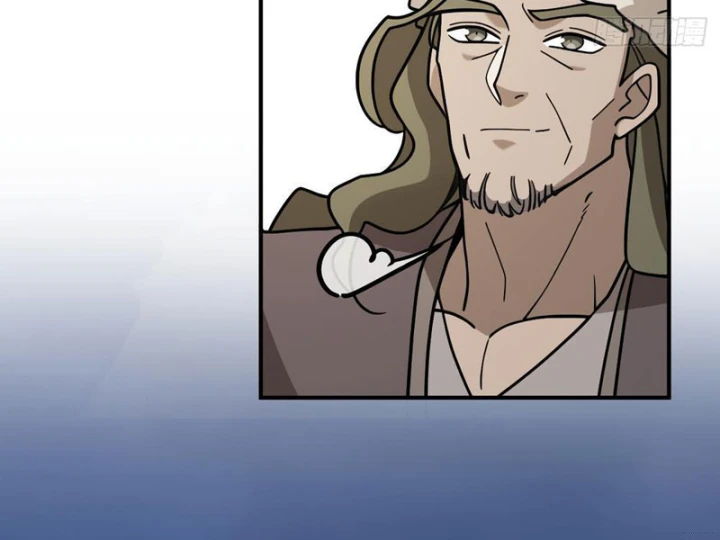 Quang Âm Chi Ngoại Chapter 19 - 70