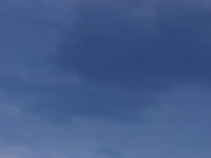 Quang Âm Chi Ngoại Chapter 19 - 71