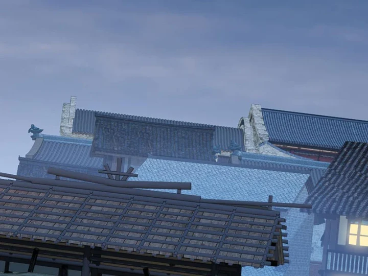 Quang Âm Chi Ngoại Chapter 19 - 72