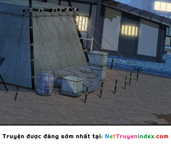 Quang Âm Chi Ngoại Chapter 19 - 73