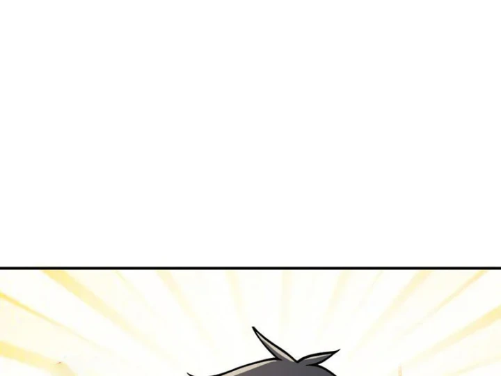 Quang Âm Chi Ngoại Chapter 19 - 74