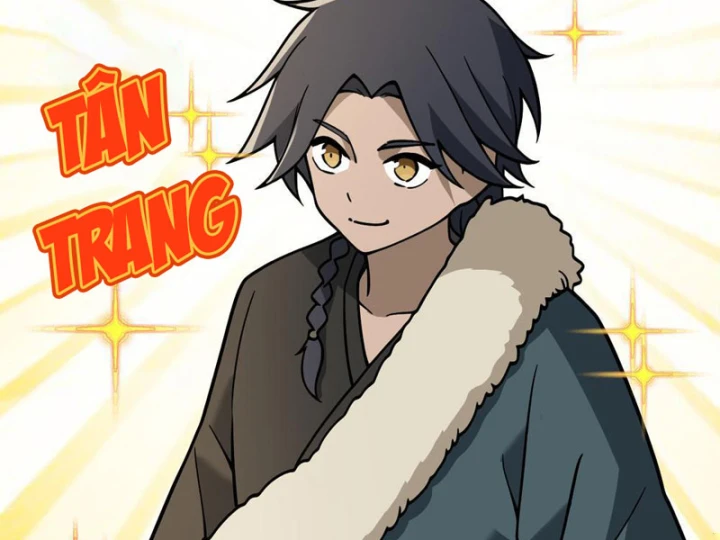 Quang Âm Chi Ngoại Chapter 19 - 75