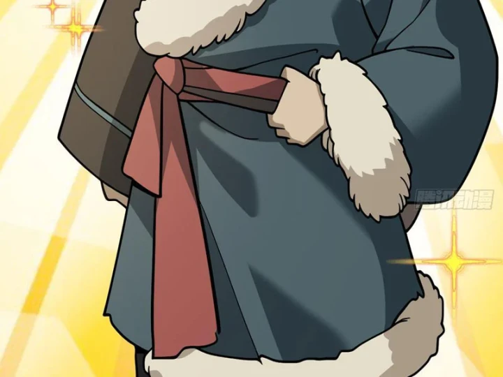 Quang Âm Chi Ngoại Chapter 19 - 76