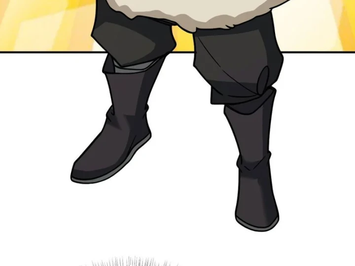 Quang Âm Chi Ngoại Chapter 19 - 77