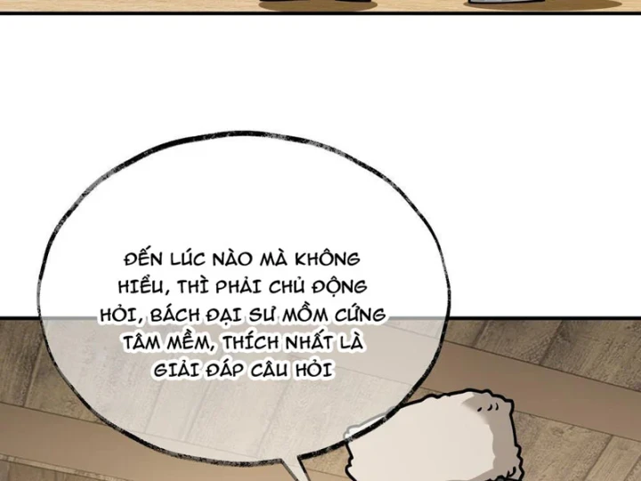 Quang Âm Chi Ngoại Chapter 19 - 80
