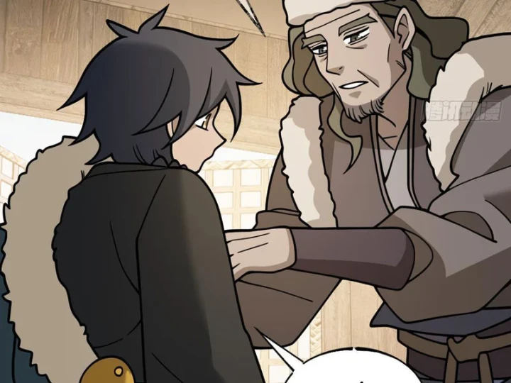 Quang Âm Chi Ngoại Chapter 19 - 81