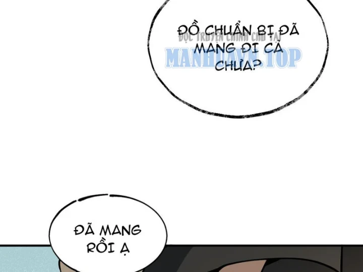 Quang Âm Chi Ngoại Chapter 19 - 83