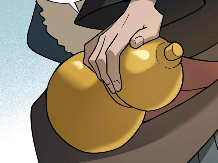 Quang Âm Chi Ngoại Chapter 19 - 84