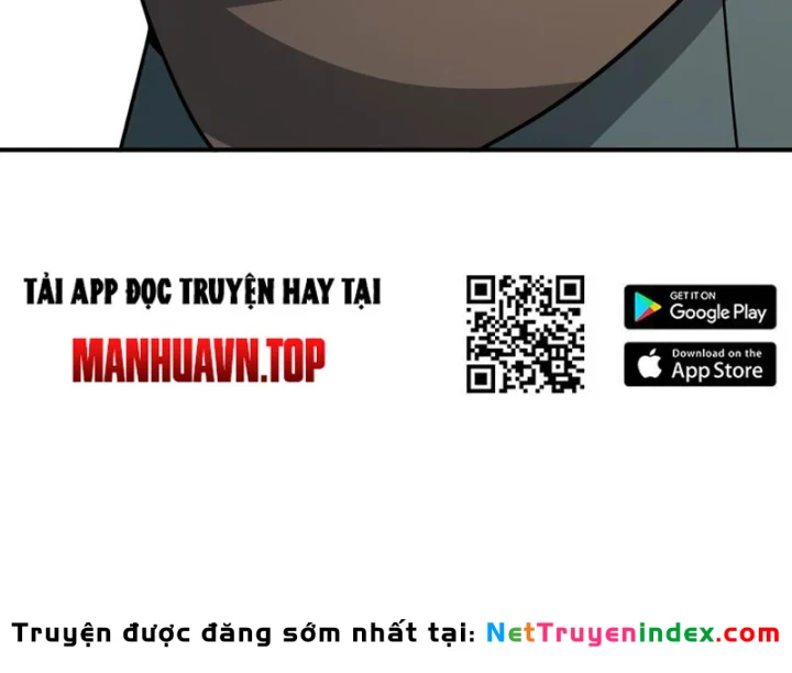 Quang Âm Chi Ngoại Chapter 19 - 85