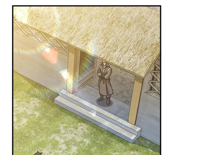 Quang Âm Chi Ngoại Chapter 19 - 86