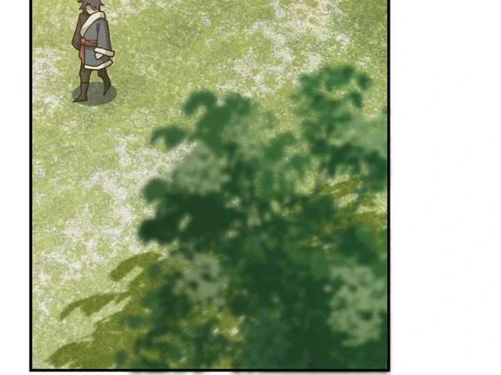 Quang Âm Chi Ngoại Chapter 19 - 87