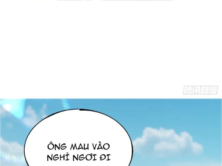 Quang Âm Chi Ngoại Chapter 19 - 88