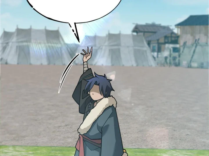 Quang Âm Chi Ngoại Chapter 19 - 89