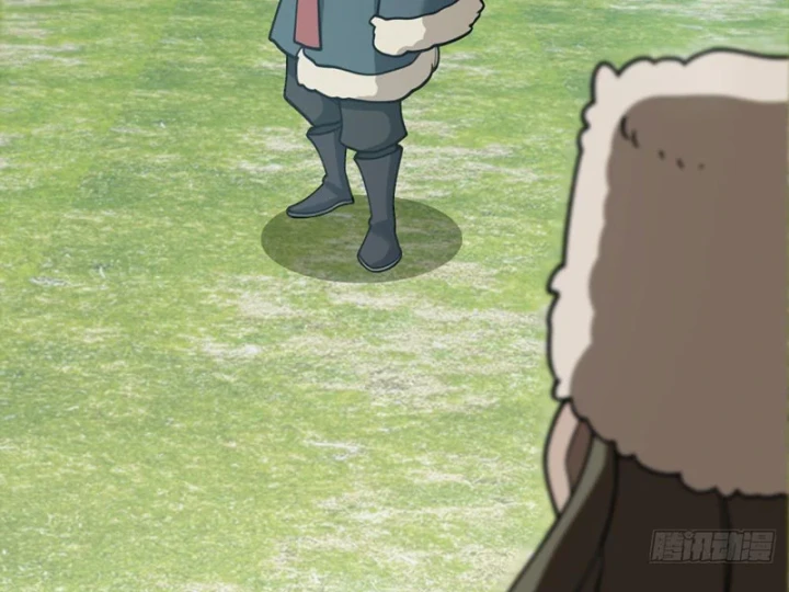 Quang Âm Chi Ngoại Chapter 19 - 90