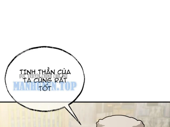 Quang Âm Chi Ngoại Chapter 19 - 92