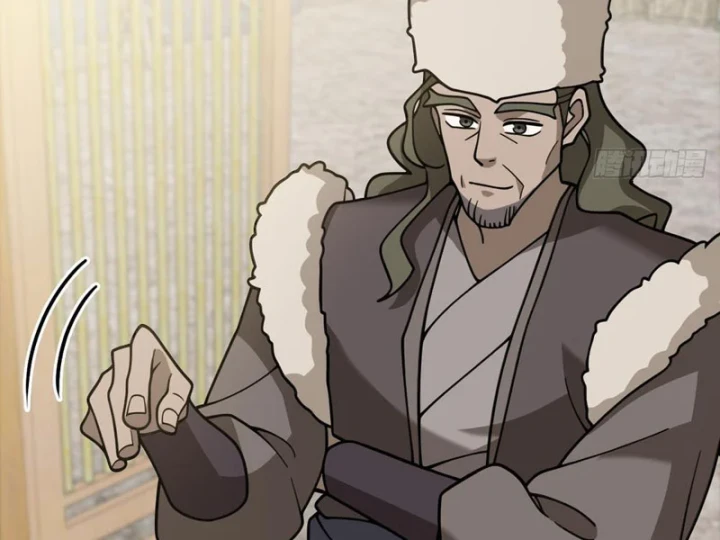 Quang Âm Chi Ngoại Chapter 19 - 93