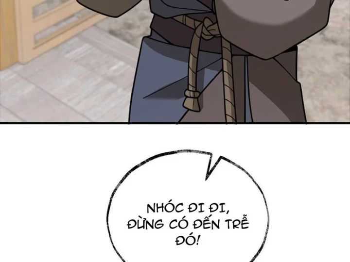 Quang Âm Chi Ngoại Chapter 19 - 94