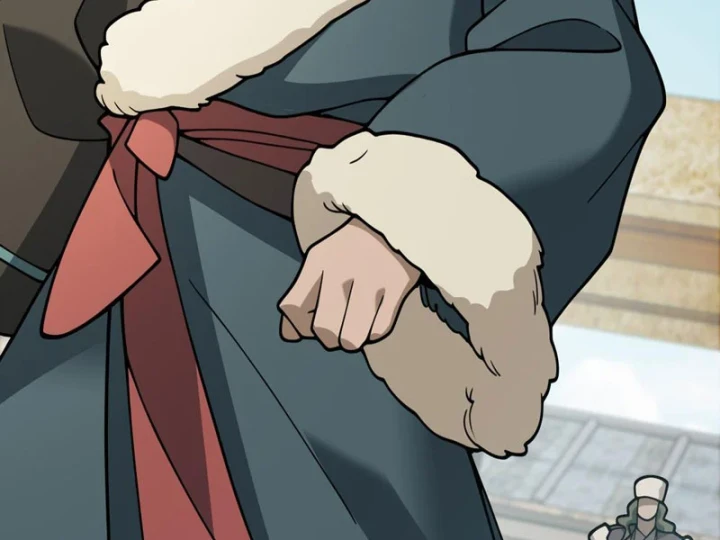 Quang Âm Chi Ngoại Chapter 19 - 97