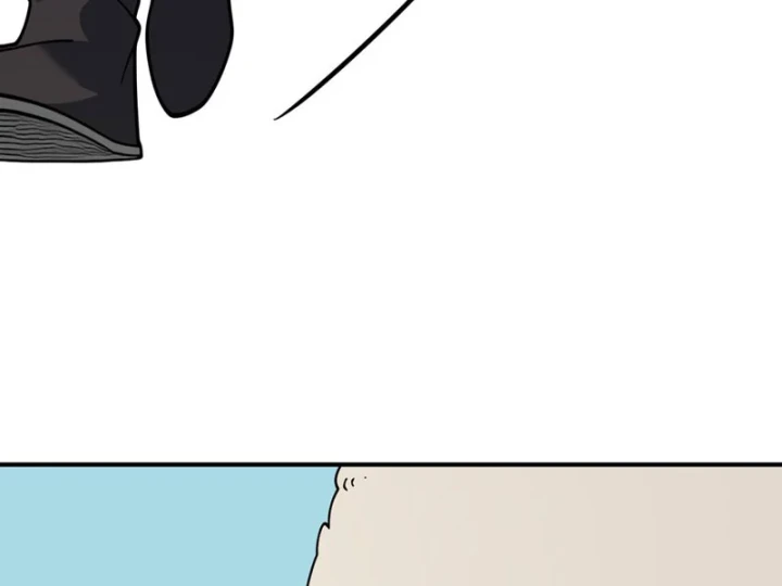 Quang Âm Chi Ngoại Chapter 19 - 99