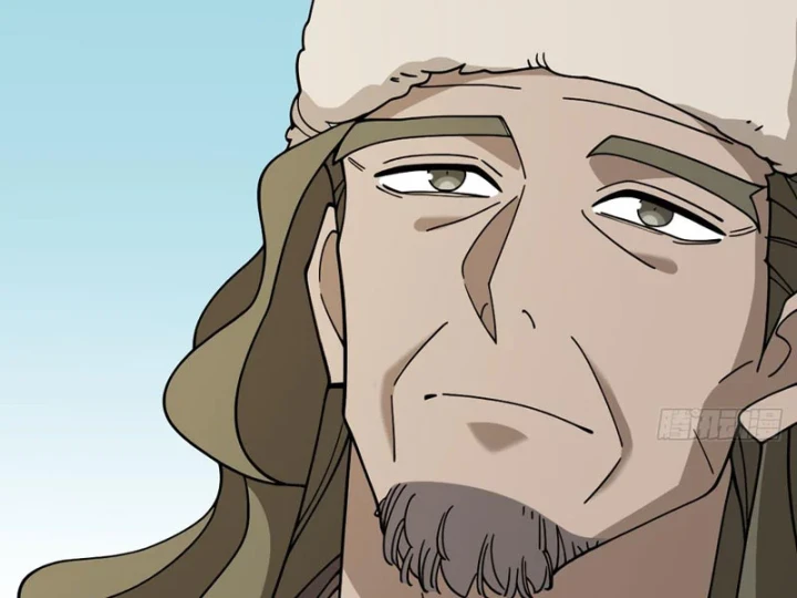 Quang Âm Chi Ngoại Chapter 19 - 100