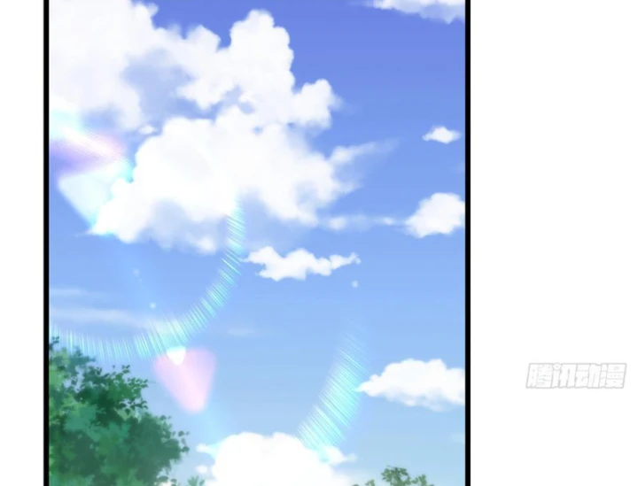 Quang Âm Chi Ngoại Chapter 20 - 5