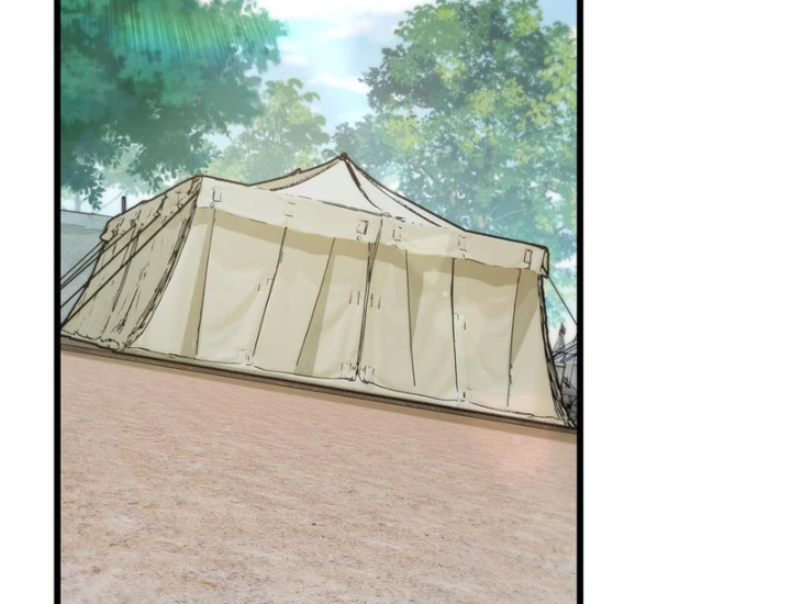 Quang Âm Chi Ngoại Chapter 20 - 6