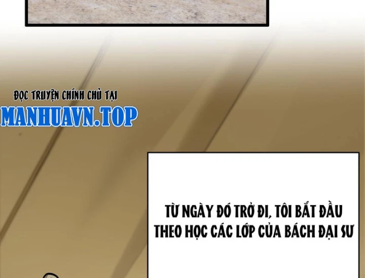 Quang Âm Chi Ngoại Chapter 20 - 7