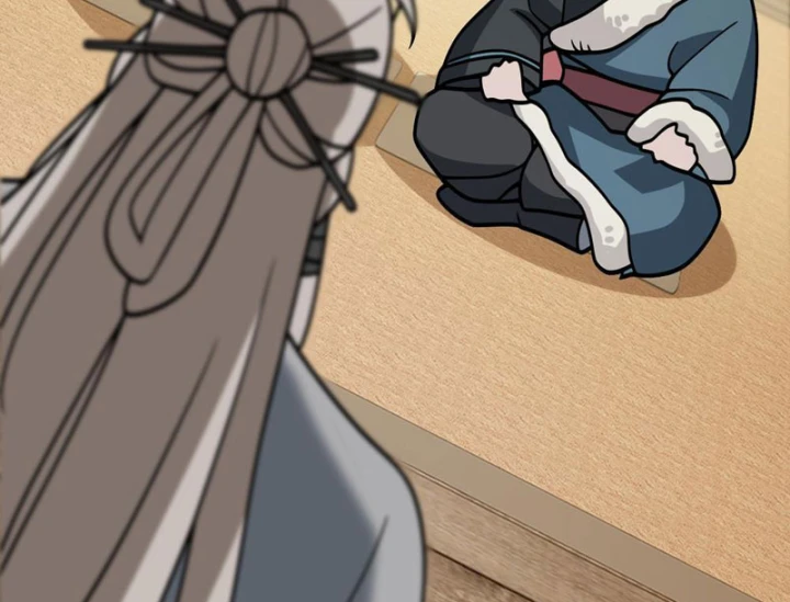 Quang Âm Chi Ngoại Chapter 20 - 9