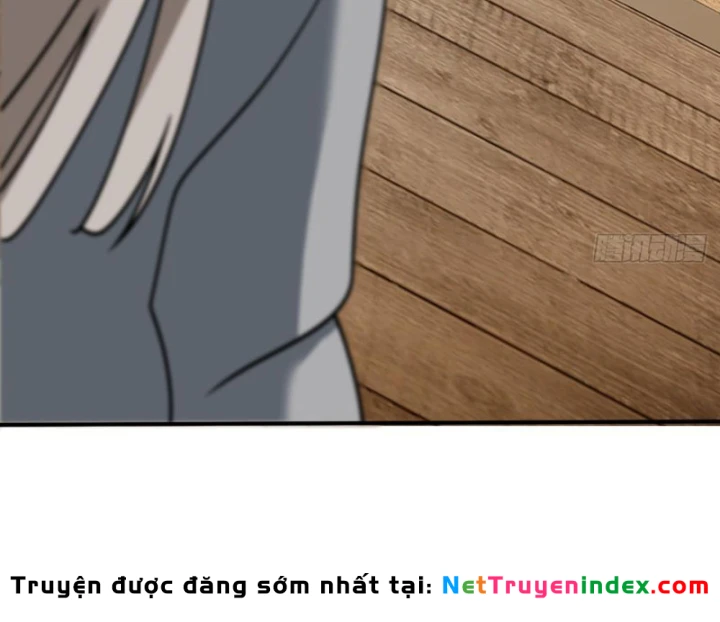 Quang Âm Chi Ngoại Chapter 20 - 10